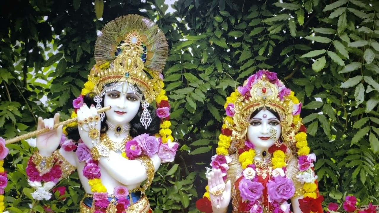 Today is Ekadashi 14th March 2026.
