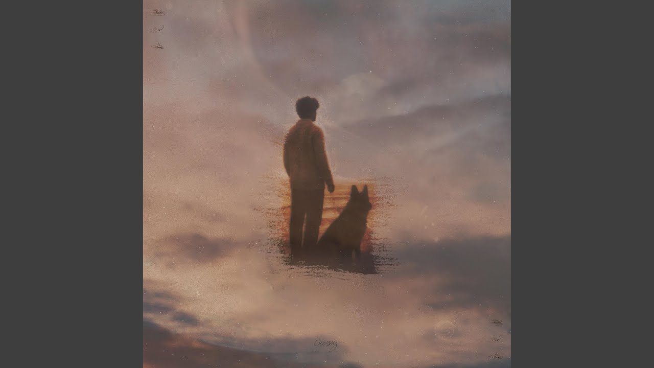 Alone For A Change (Lost Tape Edition)