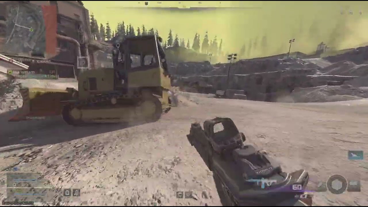 Call of Duty_20260203224542