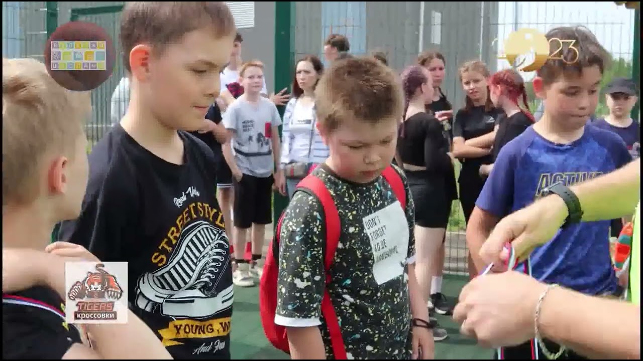 Баскетбол   игра в школе