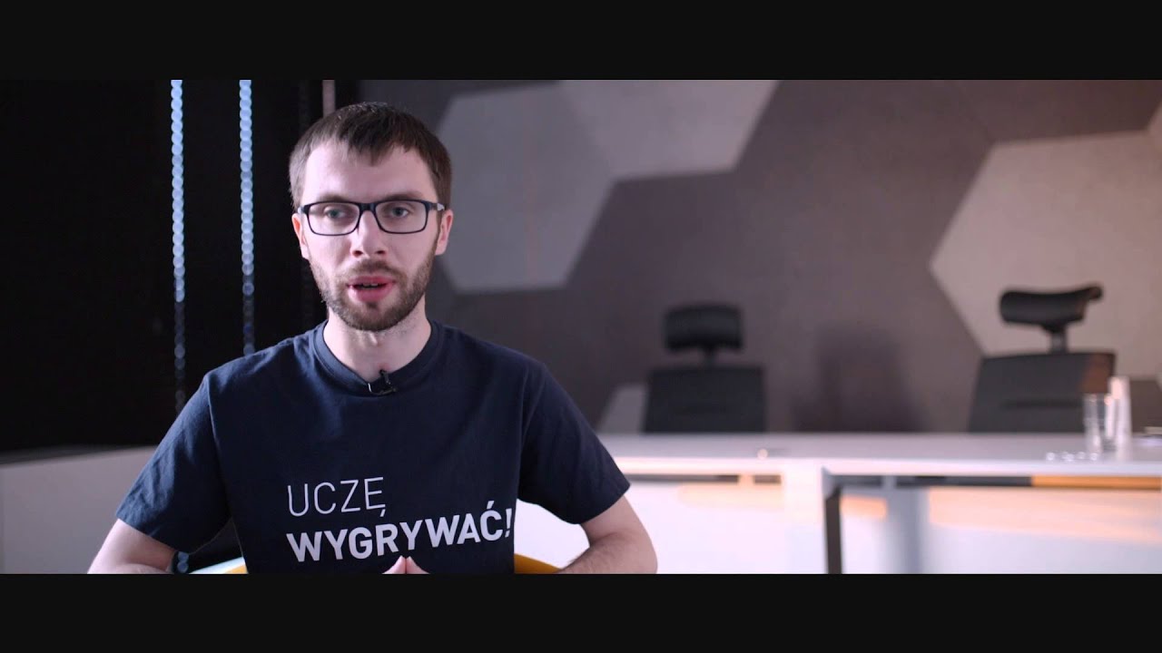 Akademia Przyszłości - Kup Indeks