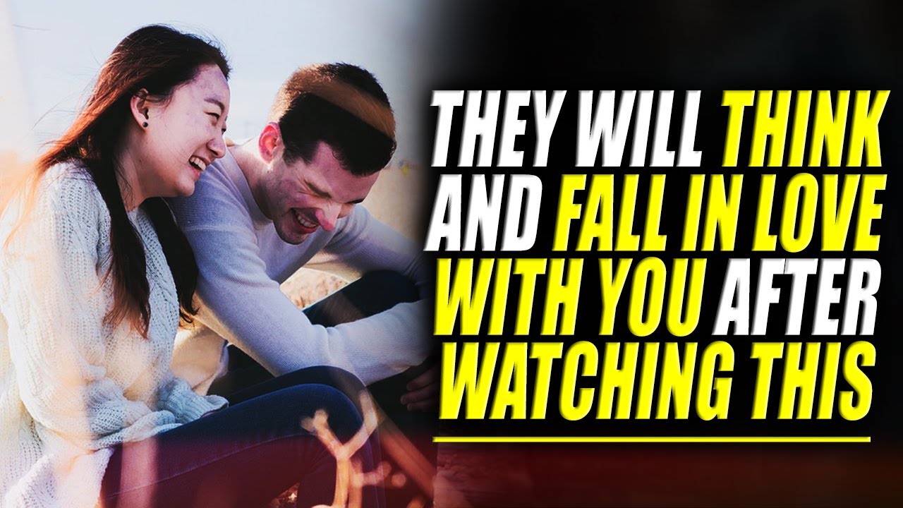 Trusting God For A Life Partner? Watch This God Has Someone ❤️ For You