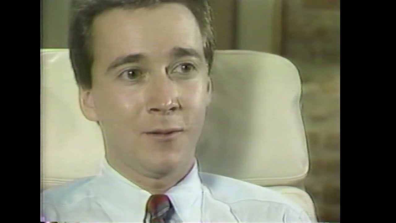 Freddie Spencer Speaks: Interview with MotoWorld 1985
