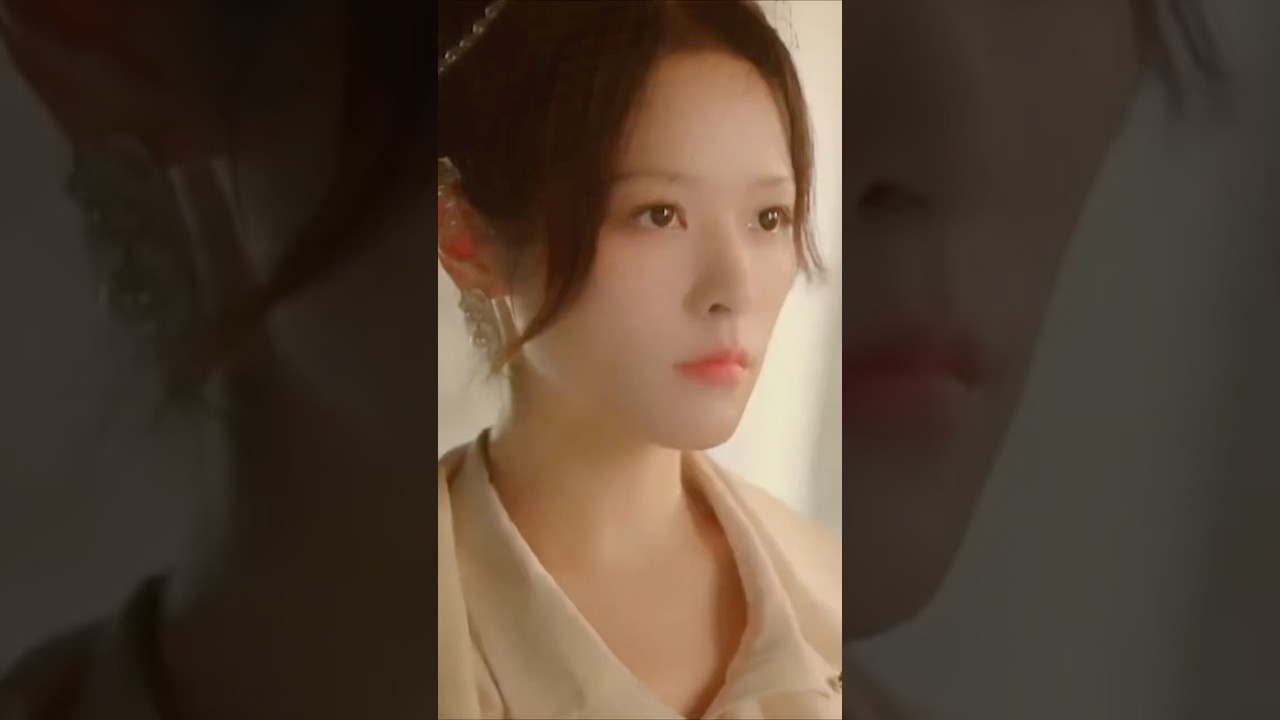 你的大小姐正在向你走來💖《逐心Chasing Love》