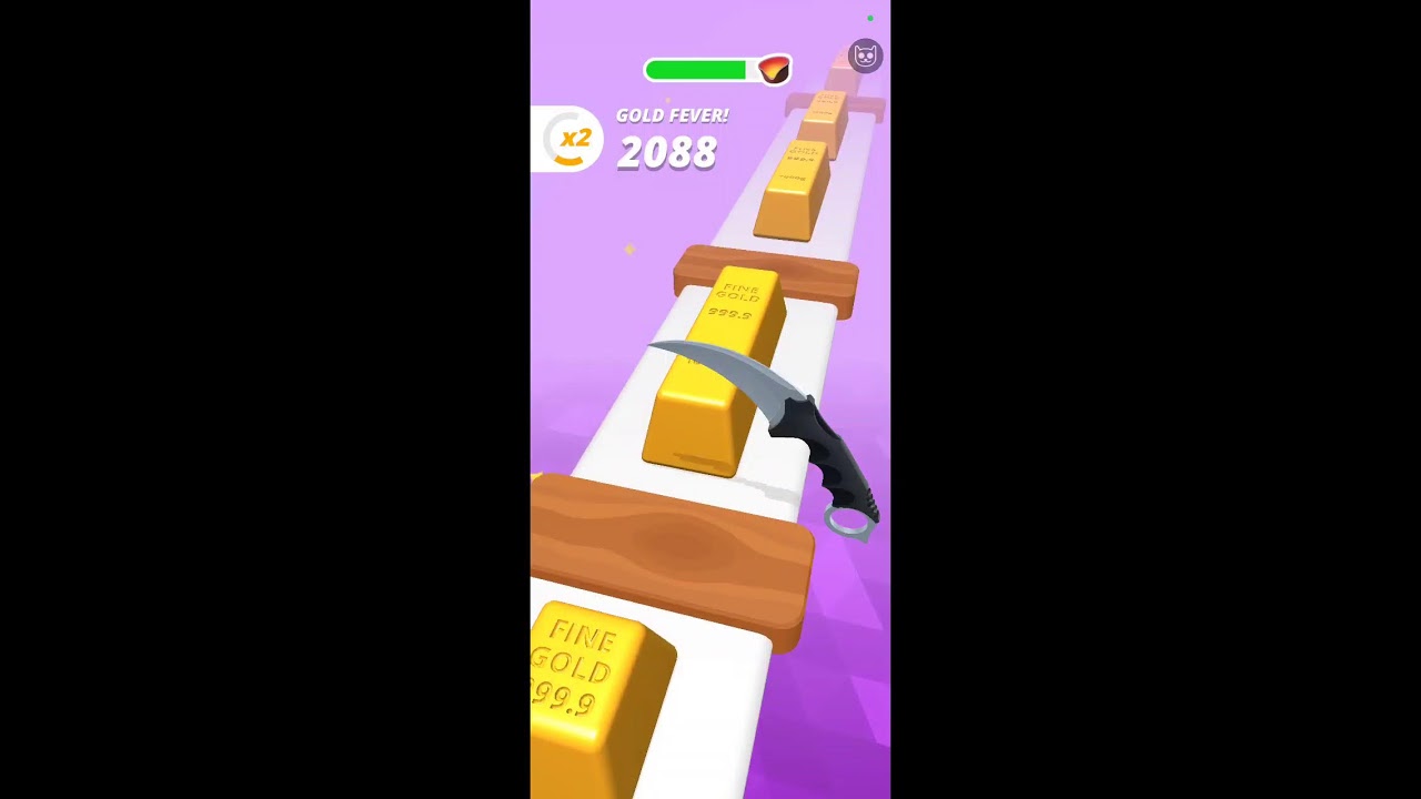 Perfect Slices Game Live Now Part 5 #shortsfeed #live