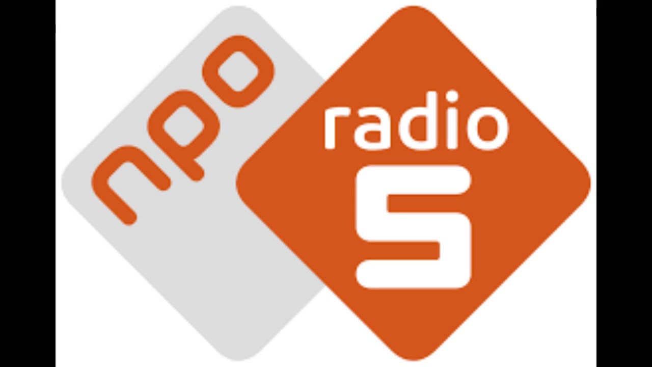 09 01 2019 Bart van Leeuwen te gast op NPO Radio 5