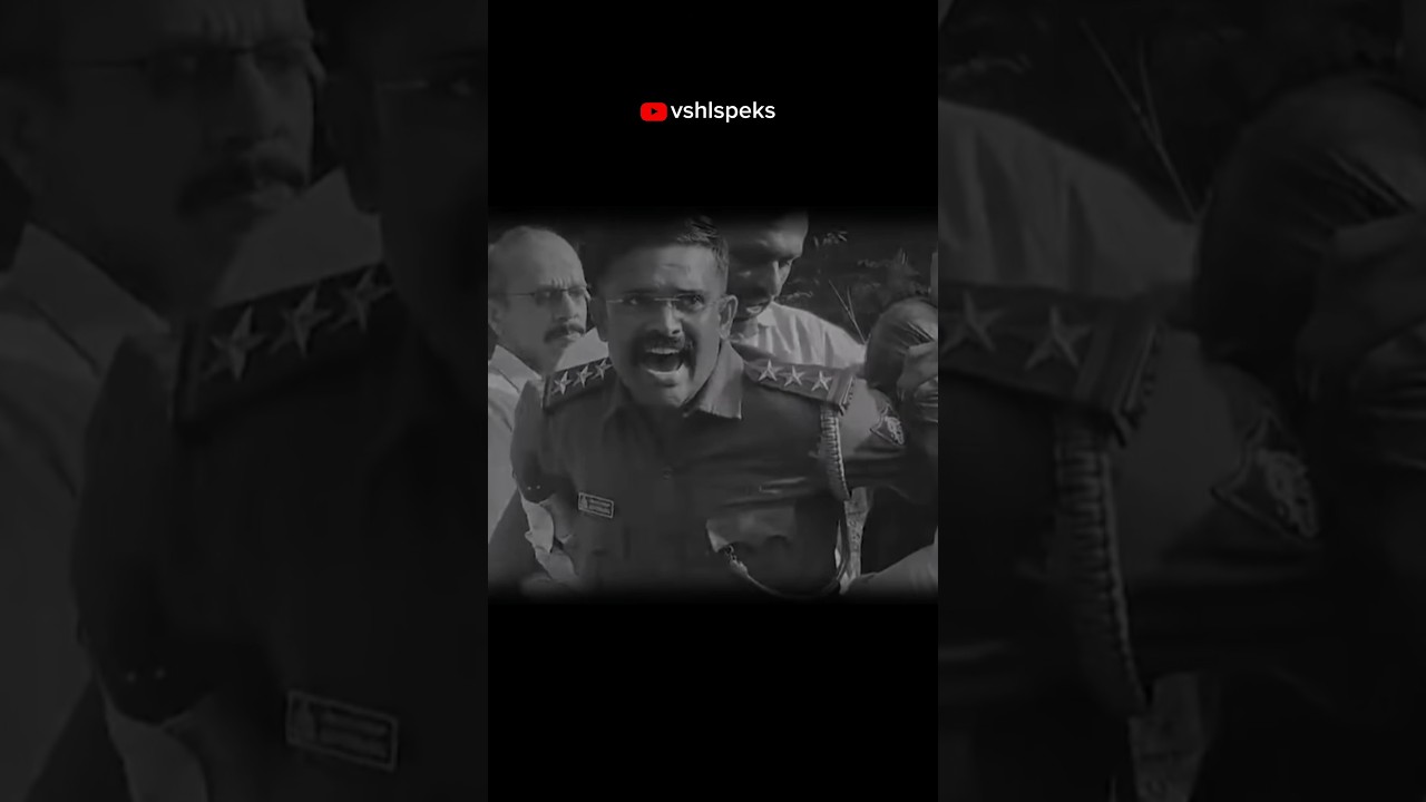 BENGALURU: A police inspector was allegedly caught accepting a Rs 4 lakh bribe.