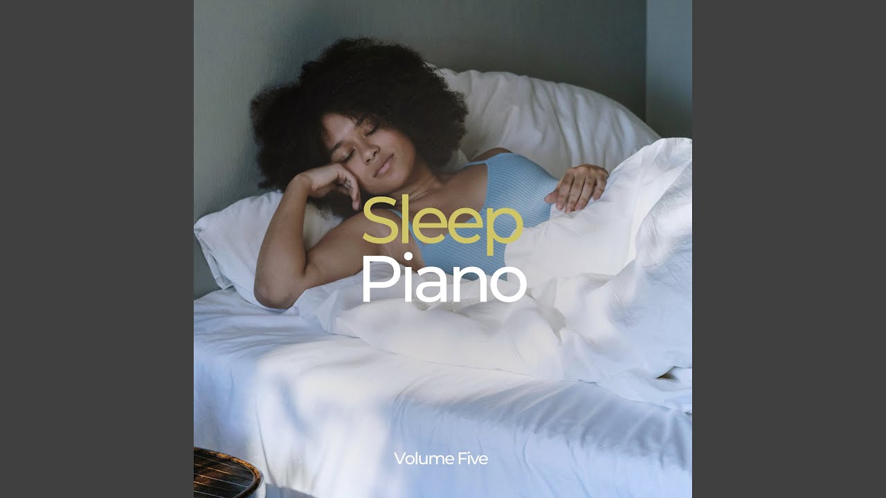 Moonlight Piano