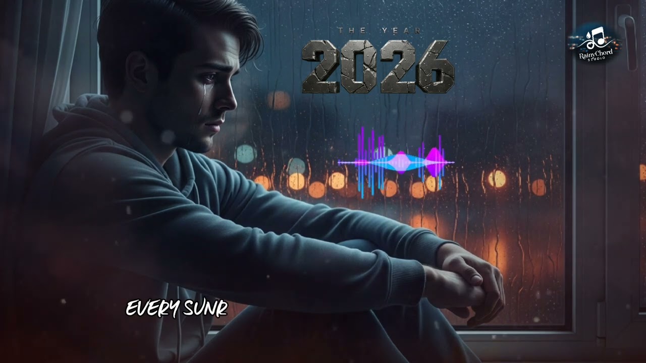 Still Missing You – Deep Emotional Sad Song About Love & Loss | RainyChord Studio #sadsong  