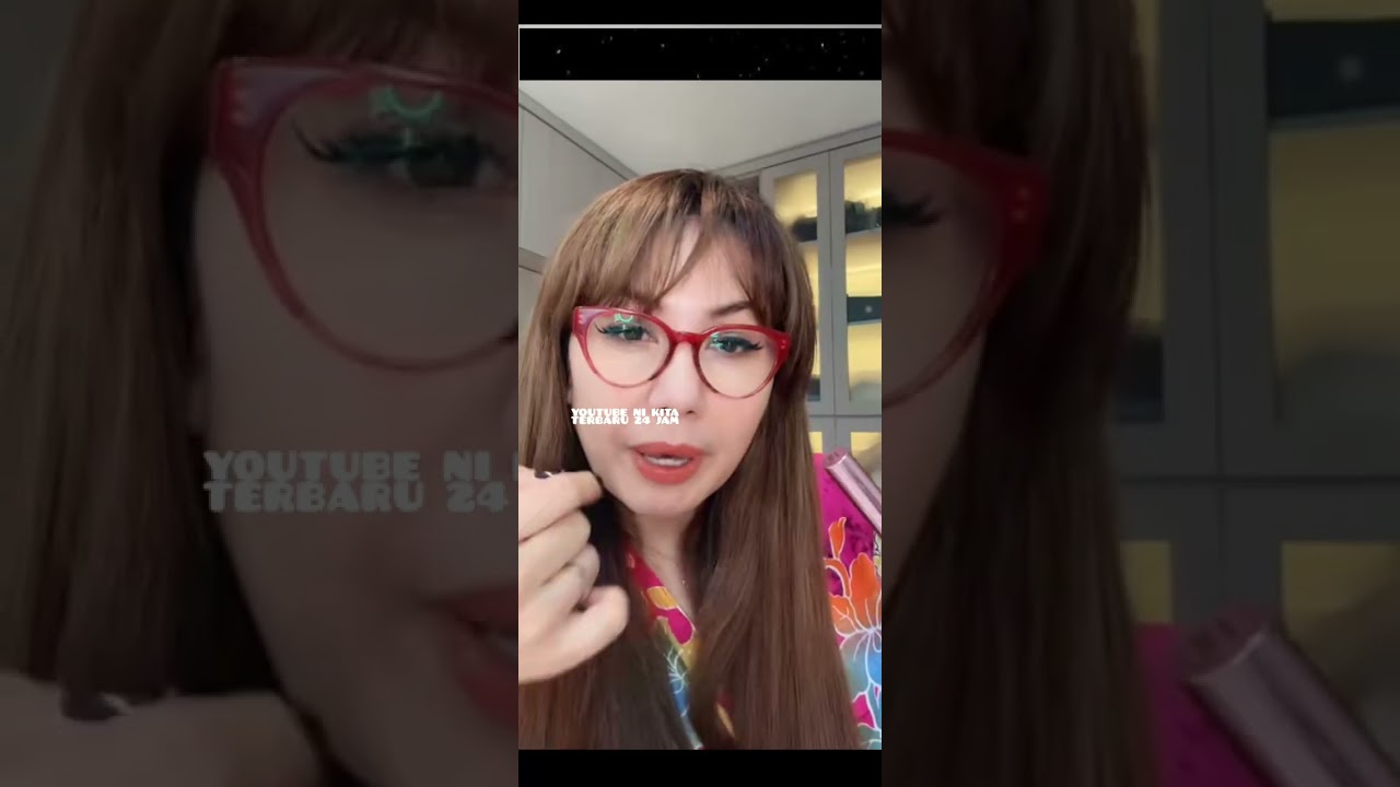 Mantan Istri Ressa Ternyata Diduga Selingkuh Mirip Inaroh? Emma Warokka Semprot Jangan Ikut Campur!