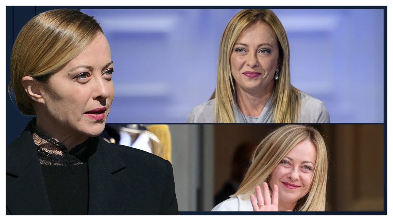 Премьер-министр, который потряс мир || Его глаза и манеры говорят сами за себя