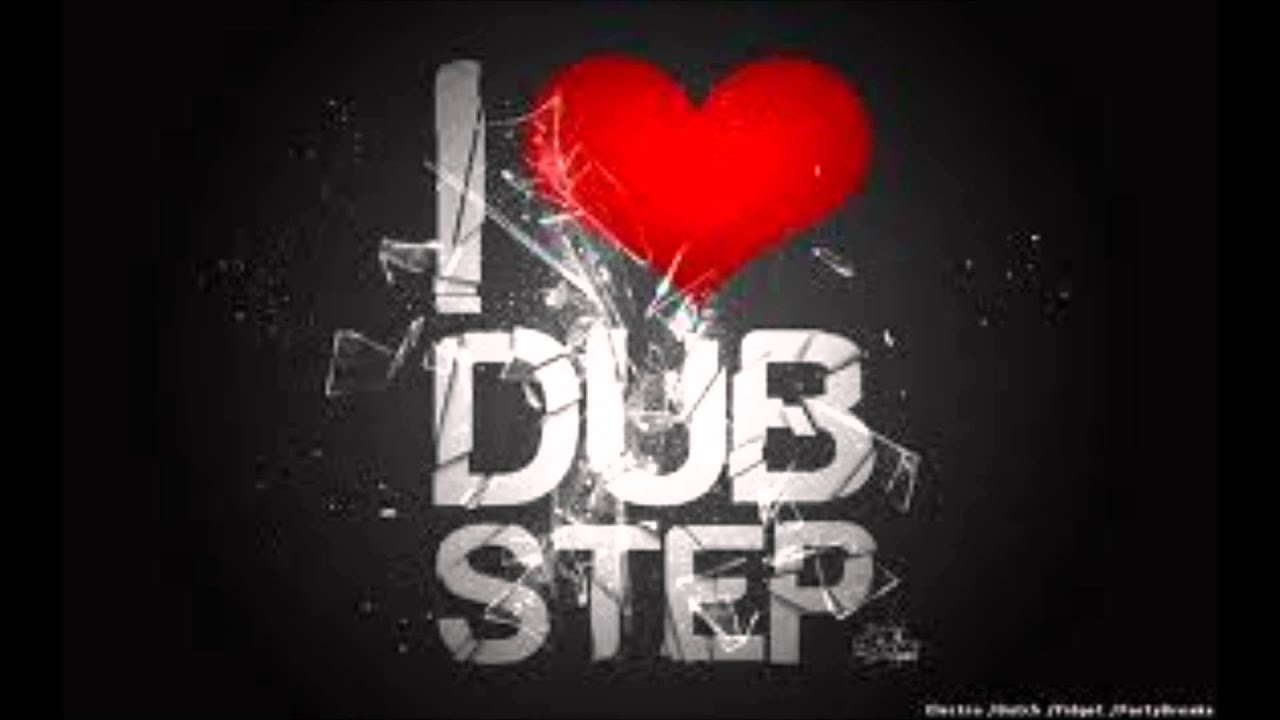 Feel it (Dubstep) BRODY PORTER