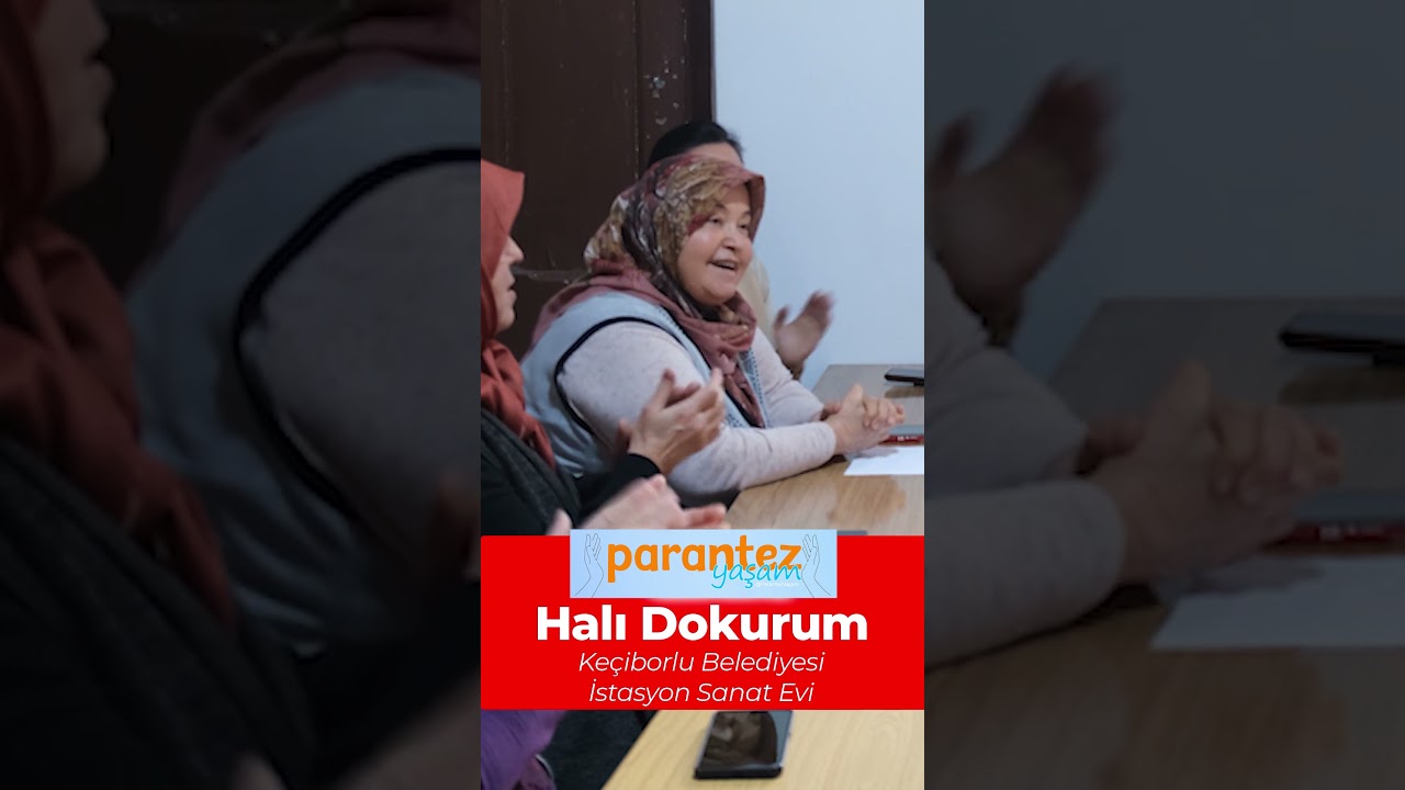Halı Dokurum Halı Kirkiti Vura Vura | Y&ouml;resel T&uuml;rk&uuml;lerimiz