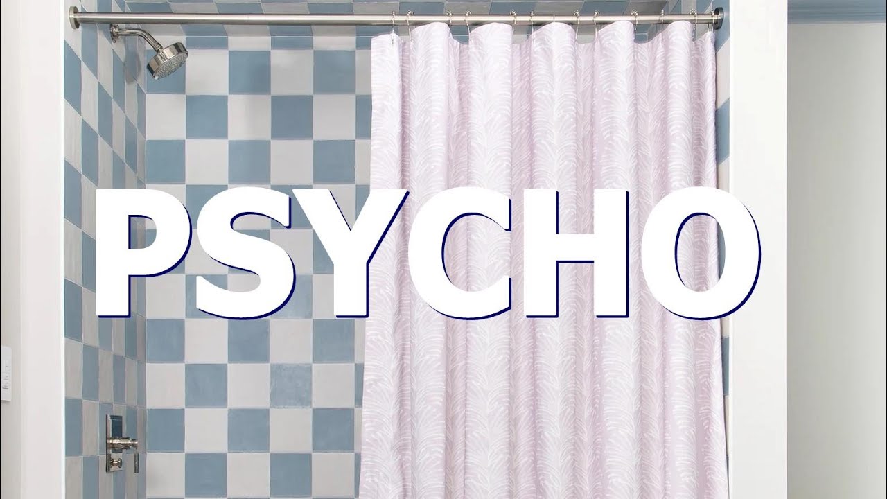 Magic Review - Psycho Николаса Мавресиса