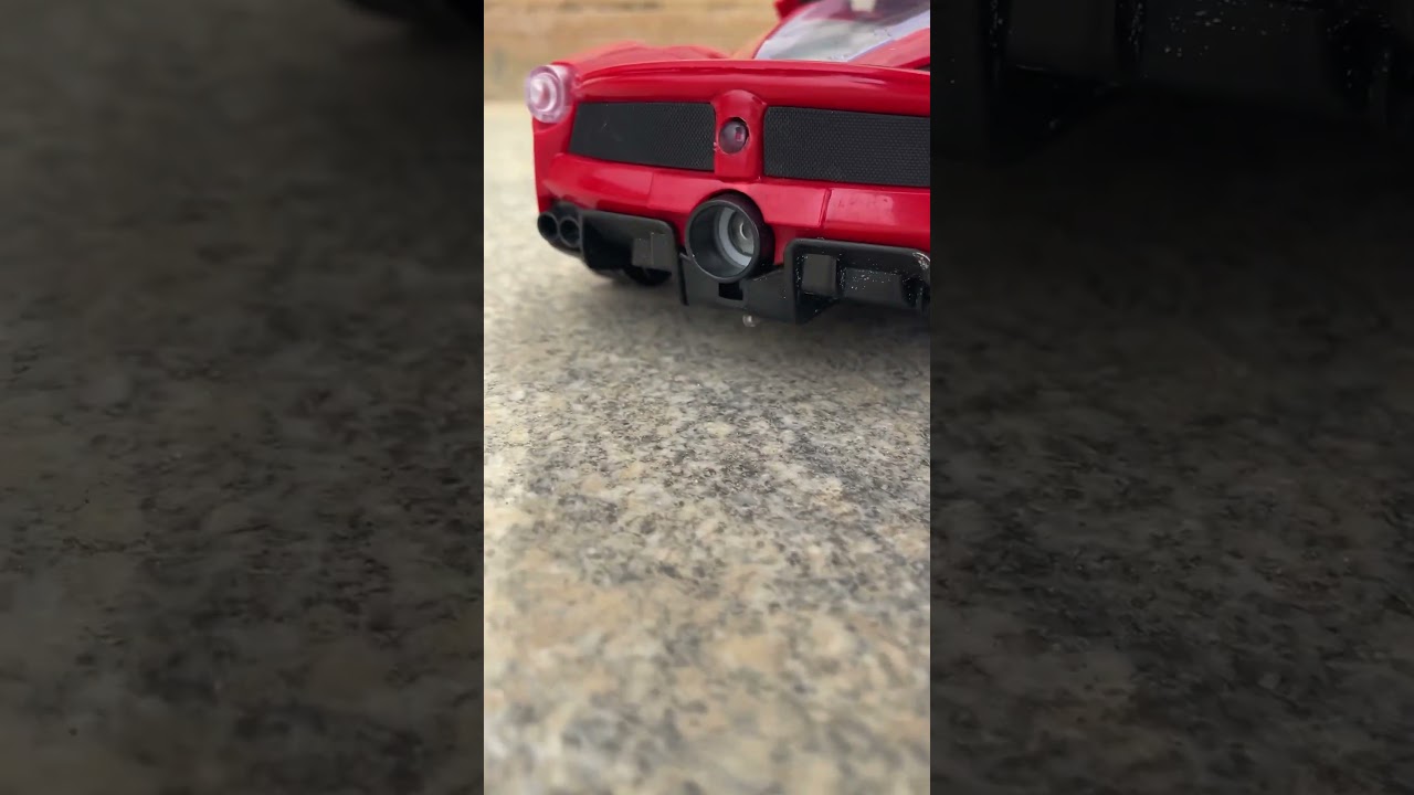 Big rc monster cars😱and remote control super cars