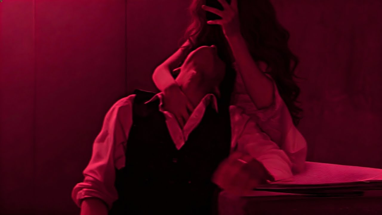 Sex Playlist 2025 🔥 Best songs to make love to 💦