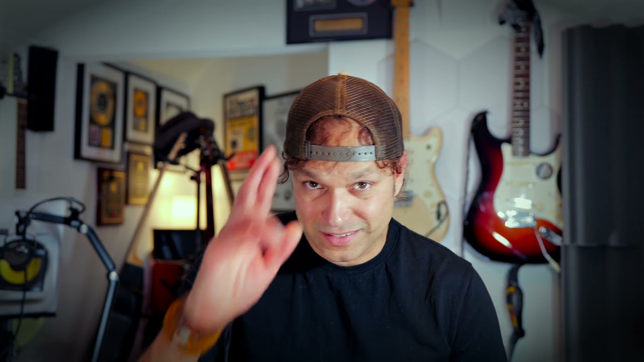 Get To Know Your Artists: Oliver Sean&rsquo;s Top Indie Picks | WOAFM99 S30 E18
