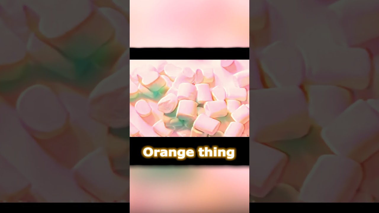 What 