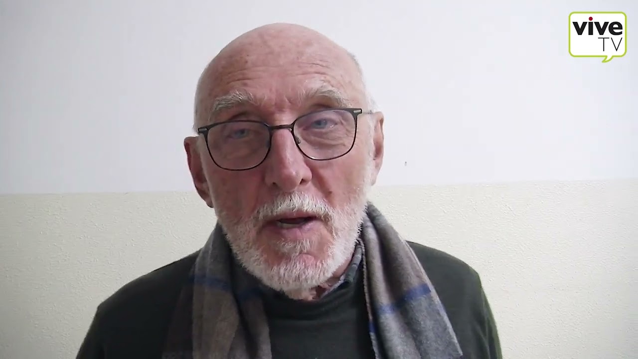 CONEGLIANO, INCONTRO CON L'AUTORE, PAOLO RUMIZ, 
