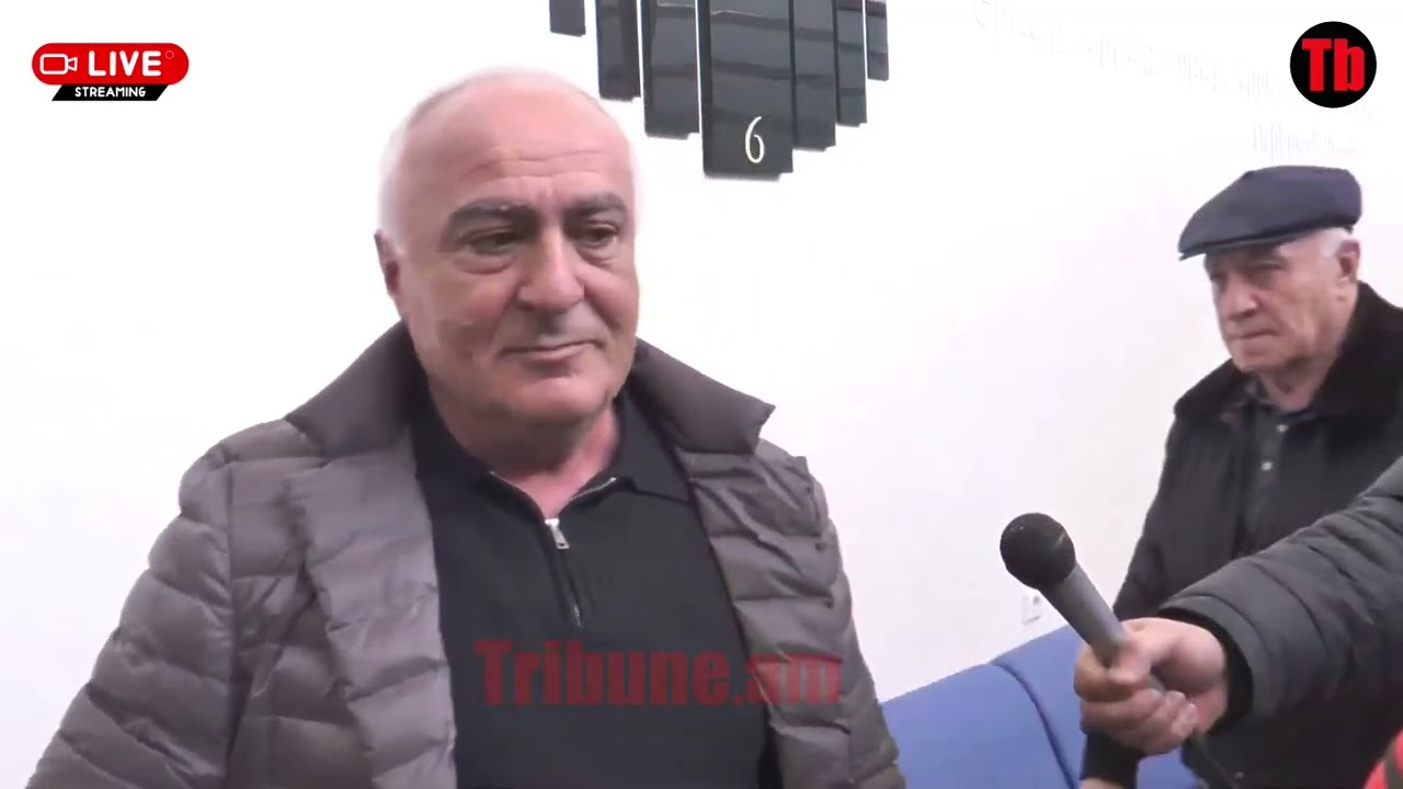 Թուրքերը Սևանում ճեմուղի են սարքում, գոնե մրջյուններին թողեն զագառ անեն. սևանցի