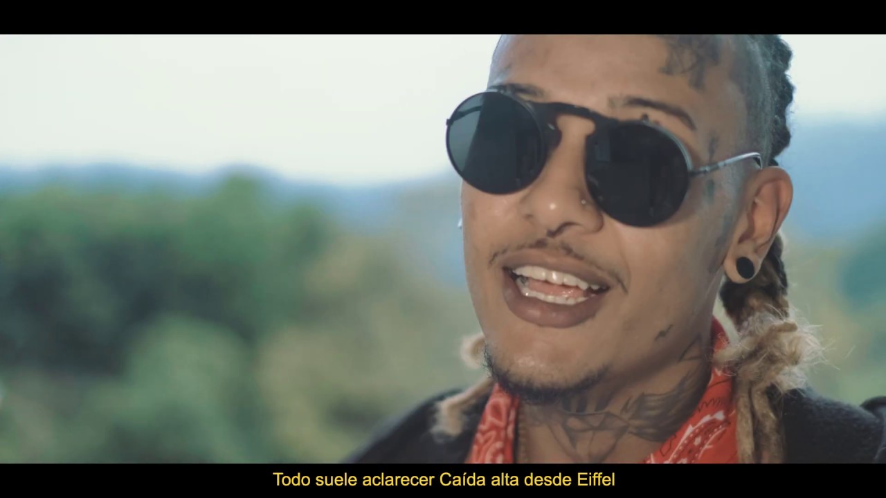 King Pride - 38 (†VÍDEO OFICIAL†) 2019 #LosPatosInc