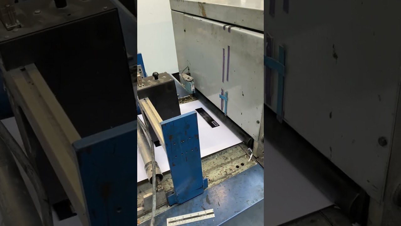 DRENT GAZELLE 6 T Excel