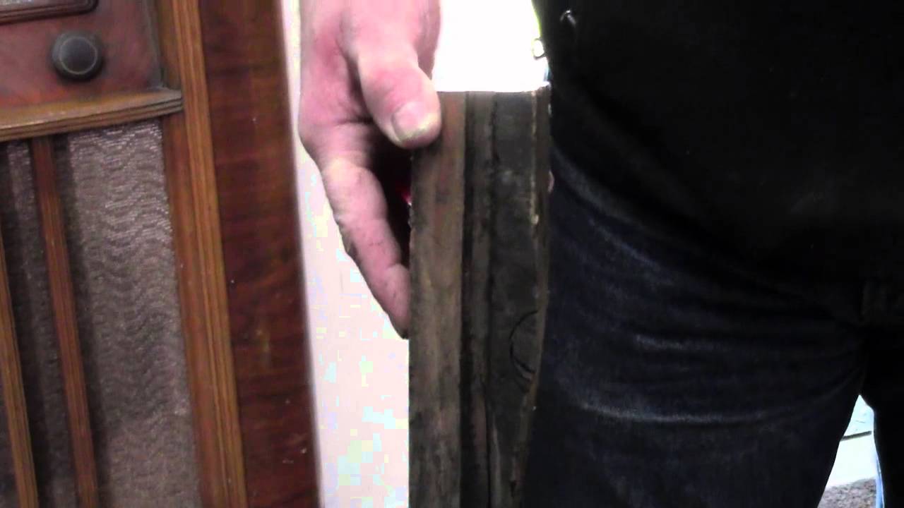 Ballard Marine Building