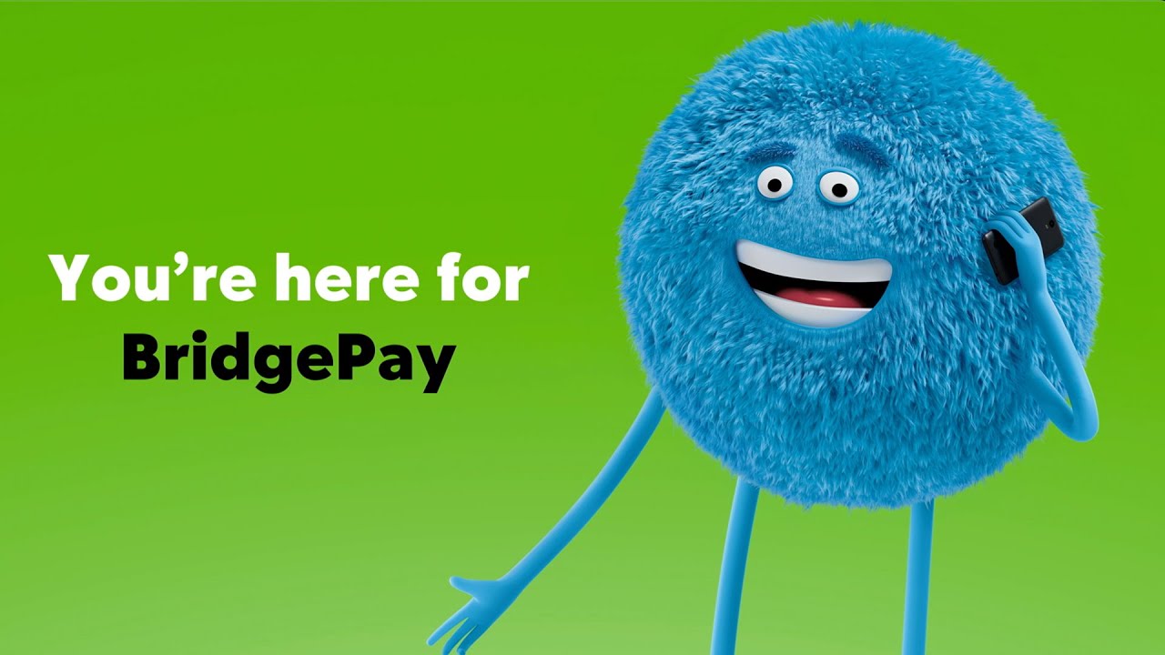 Payment Flexibility with Cricket Wireless: What to know about BridgePay