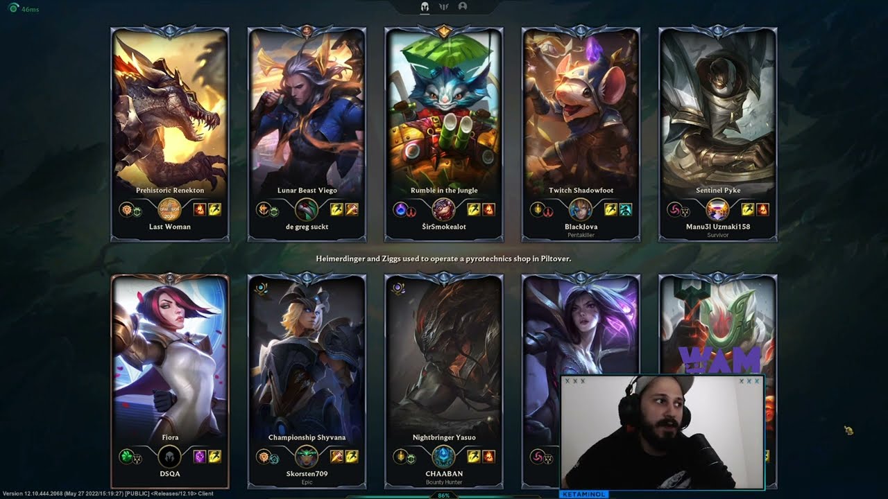 EP 5 NU AS FI VRUT SA POSTEZ VIDEOUL ASTA (AM GRESIT CLIPUL DAR E OK) 😁😁😁