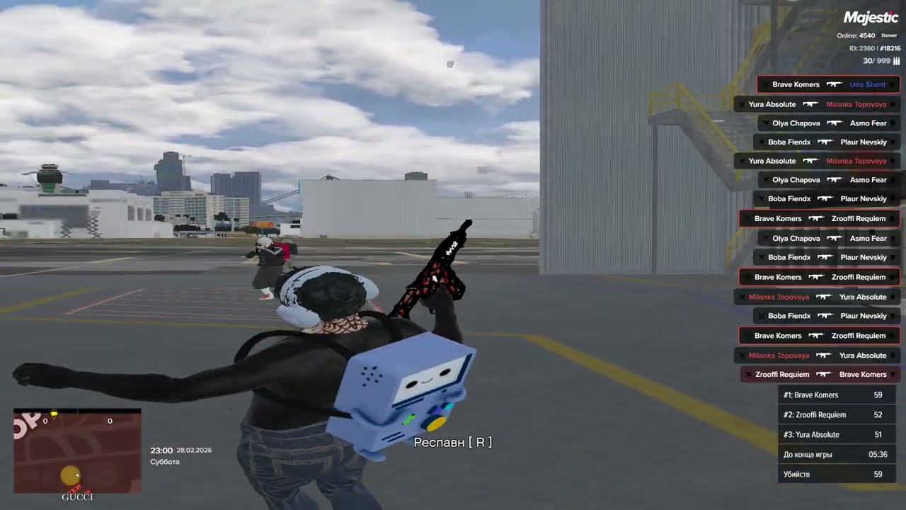 Grand Theft Auto V 2026 02 28   21 55 46 14
