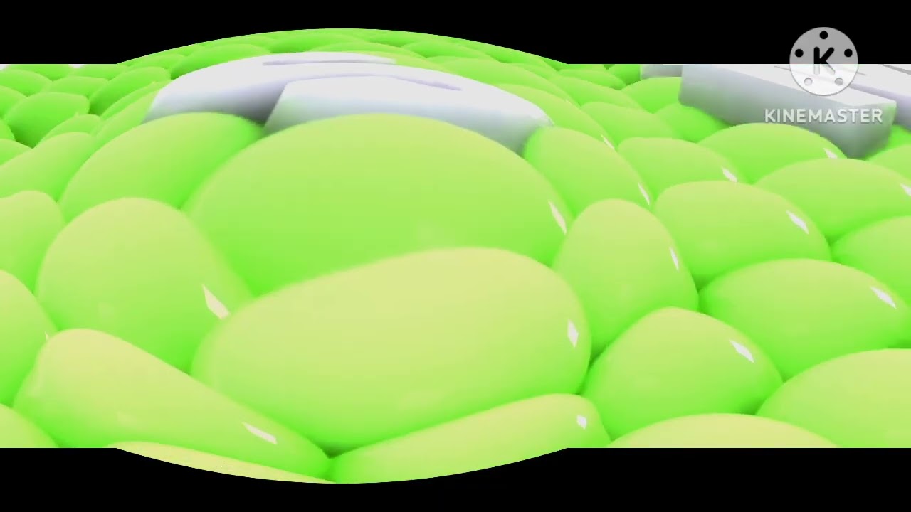 Samsung logo balls effects (sponsored by 2 logos master music effects)