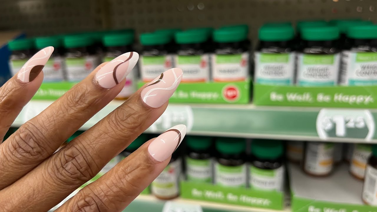 40 MINUTES OF PUBLIC ASMR IN DOLLAR TREE | Organizing, Lofi, Camera Scratching,Tapping, And More! 