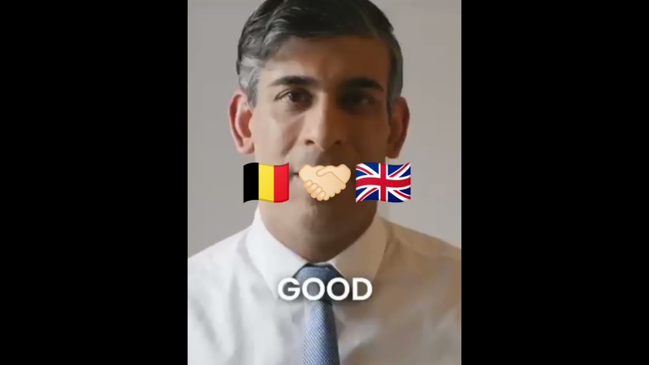 COUNTRIES THAT SUPPORT INDONESIA VS BELGIUM #shortvideo #story #edit