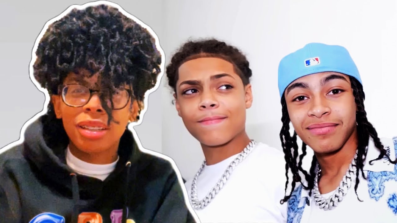 what a odd smash or pass &hellip;