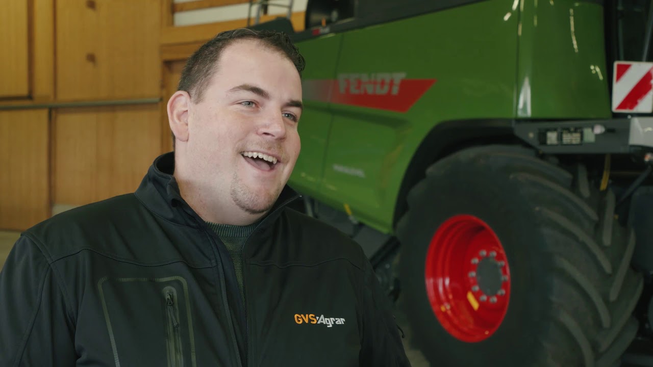 Swiss Future Farm: Farmtage & Versuche