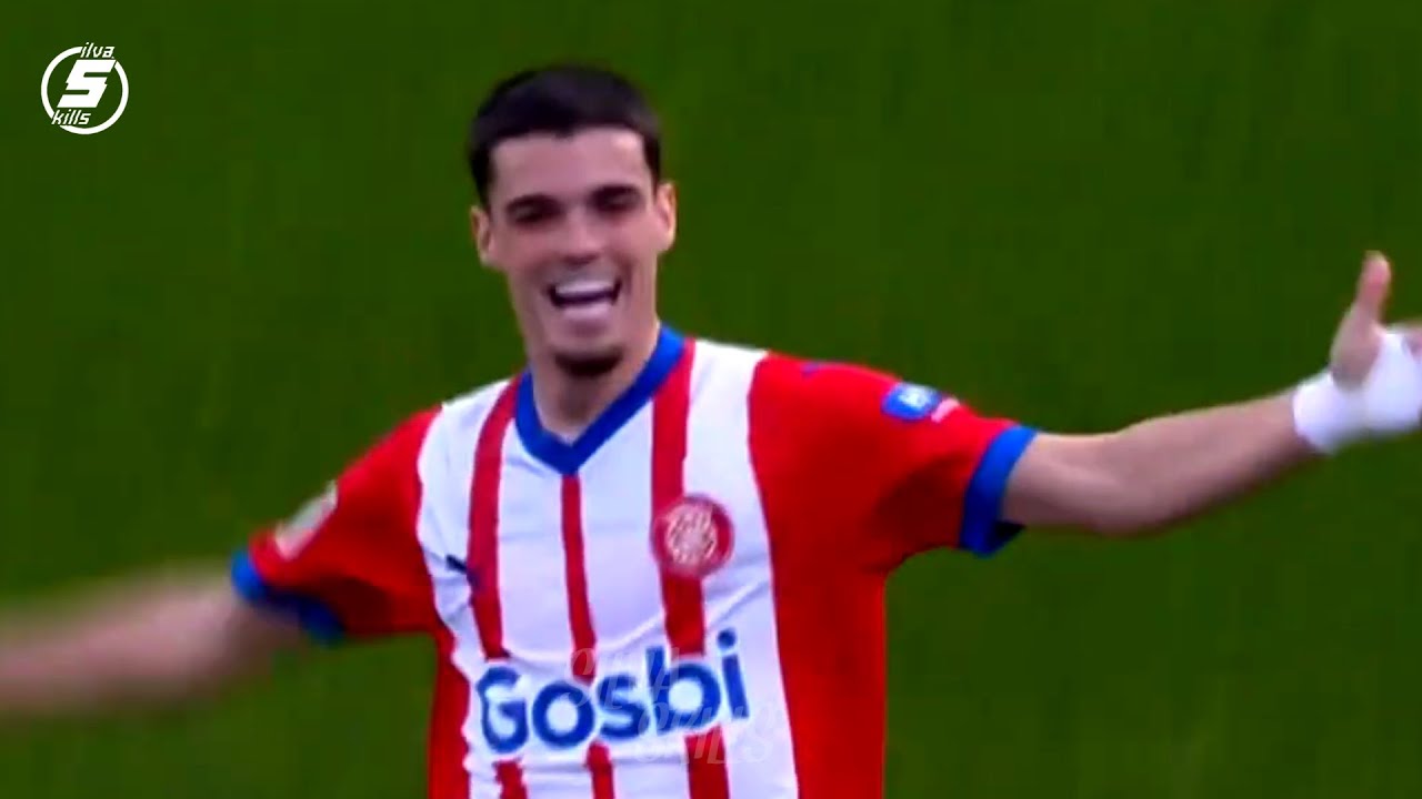 Miguel Guti&eacute;rrez - Complete Season in 2024!