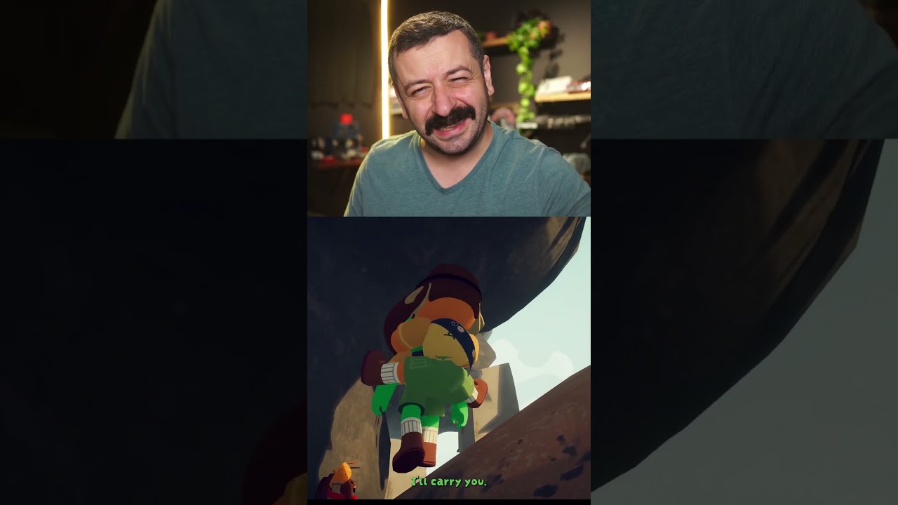 Is PEAK Worth it to Buy?! | To The Point Review