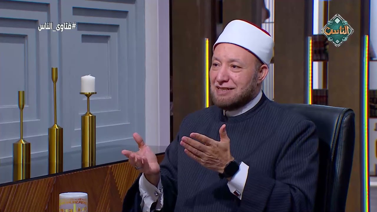 حكم بيع الذهب بالذهب مع دفع المصنعية؟ أمين الفتوى يُجيب