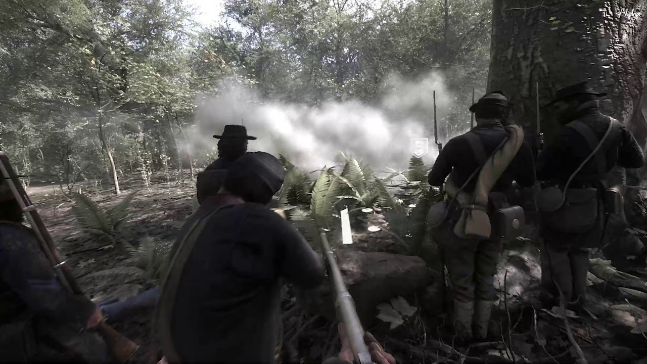 WarOfRights