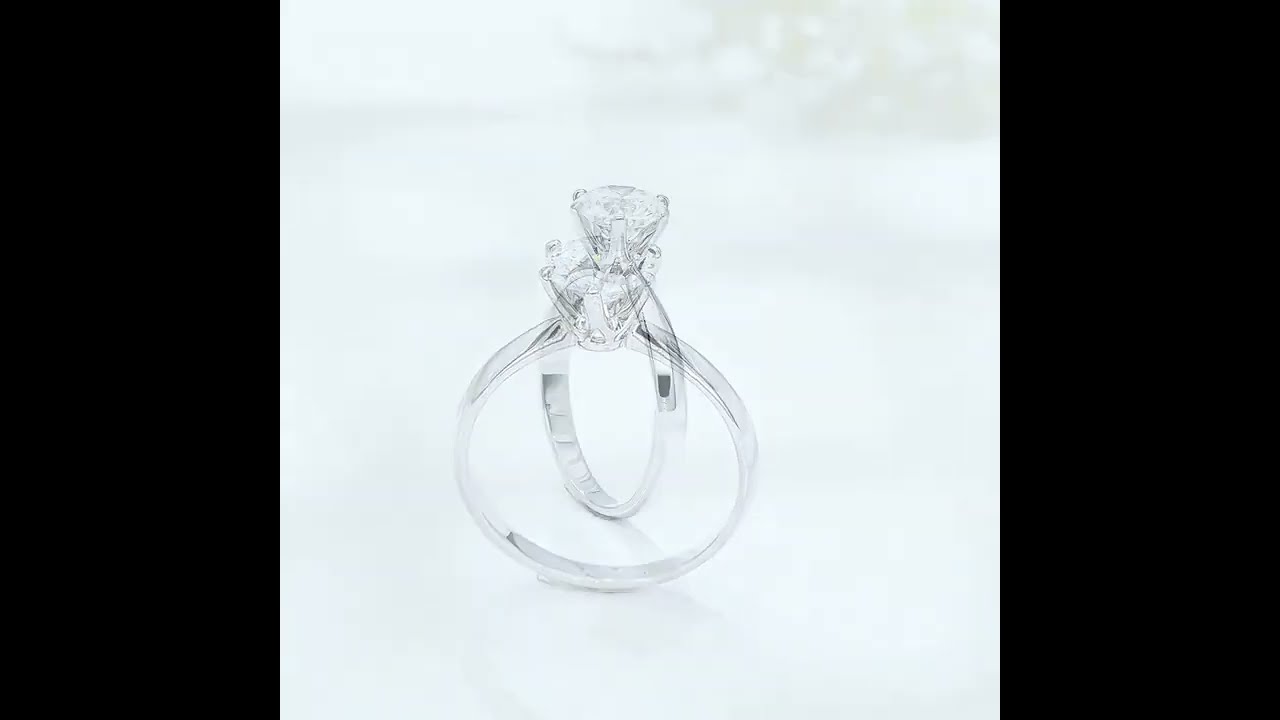 fashion trends Argento Sterling 925
