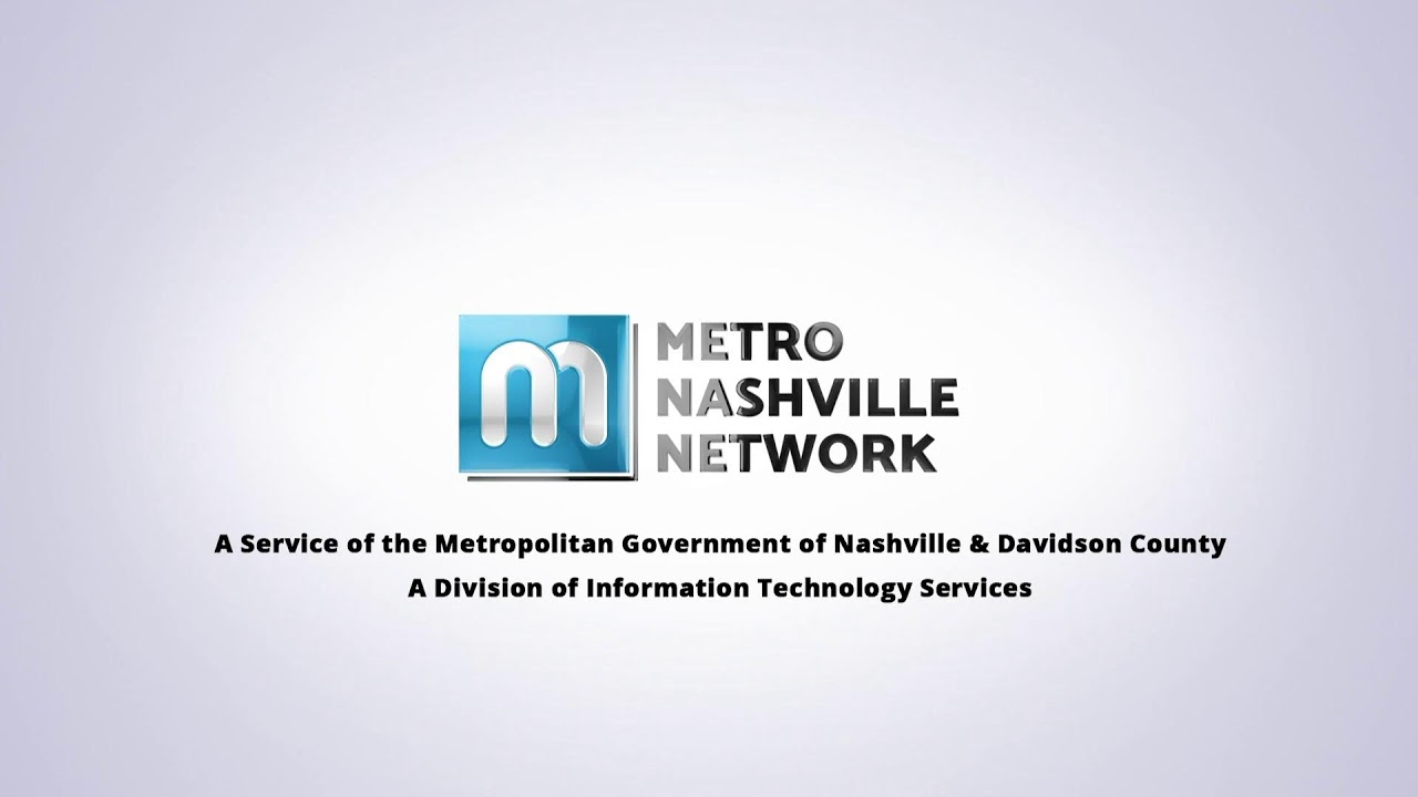 06/18/24 Metro Council Meeting