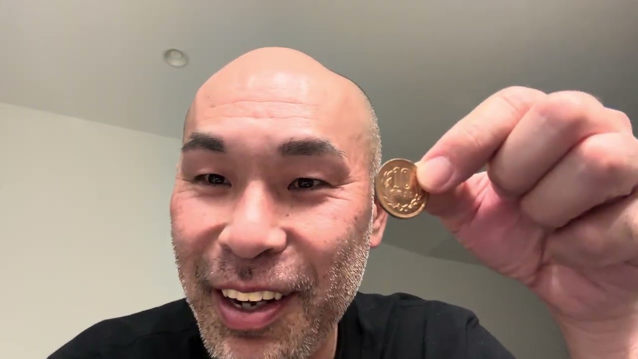 【みんな言ってる】結局、全て波動