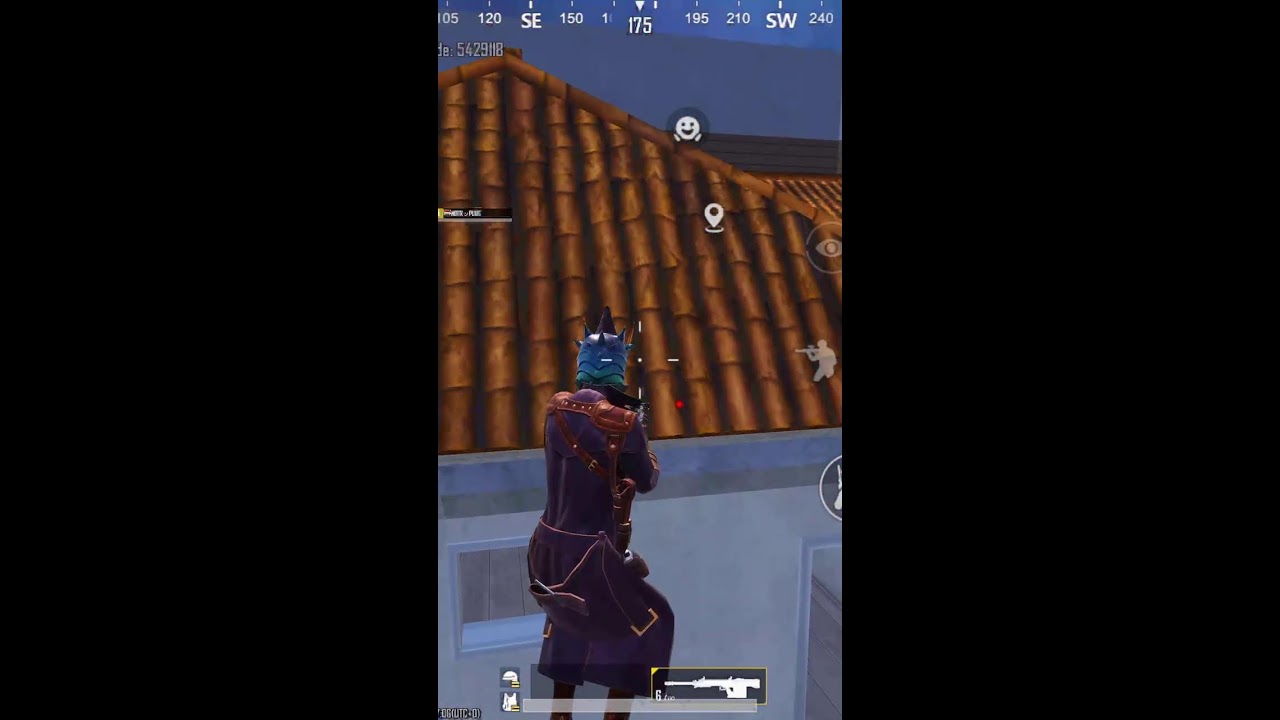 NOOR   IS LIVE PUBG MOBILE LIVE STREAM  #shortlive #pubgmobile #pubglive #mobilegame #pubglivevideo