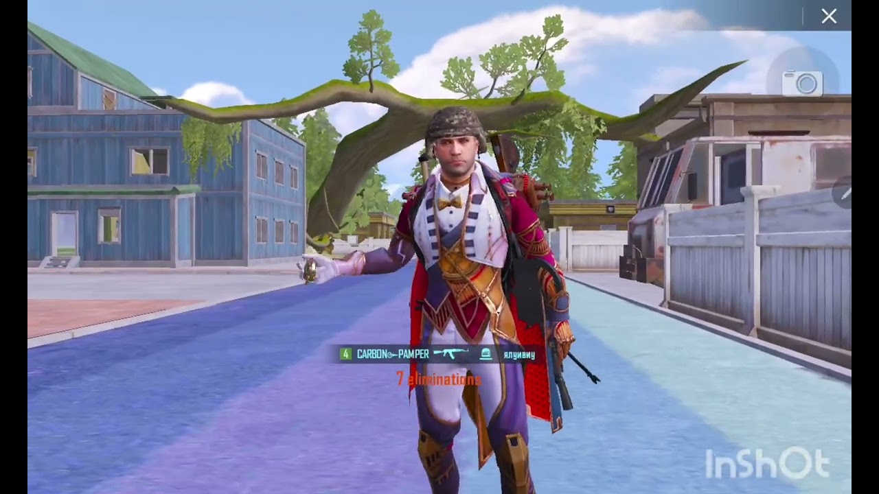 PUBG shorts | Mardan PUBG mobile king | game lovers