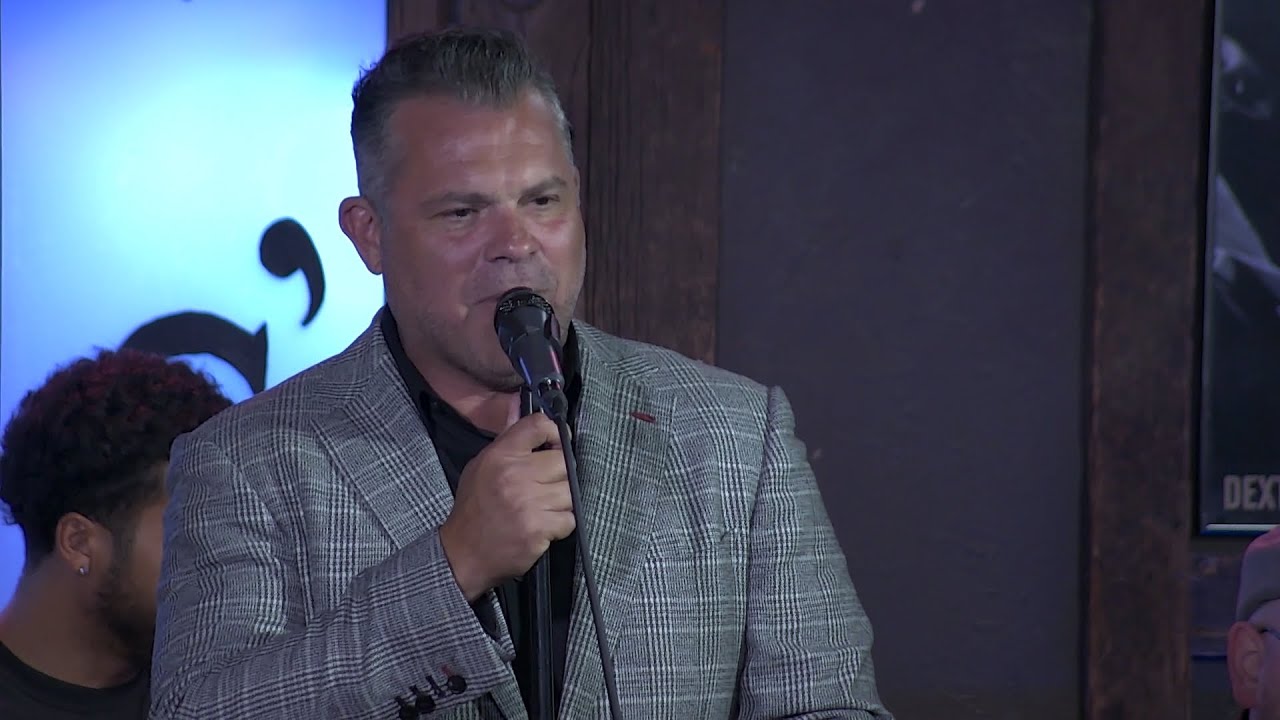 Dave Damiani & The No Vacancy Orchestra - Destination Moon