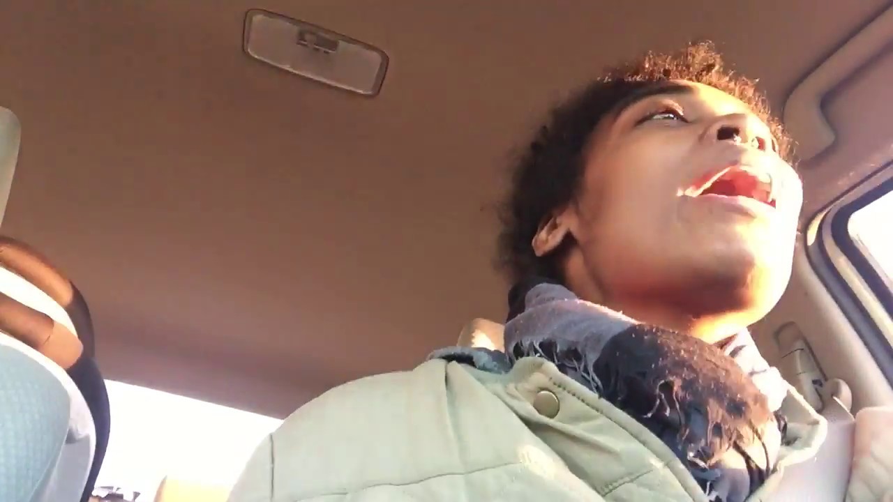 On Intersections and Erasure