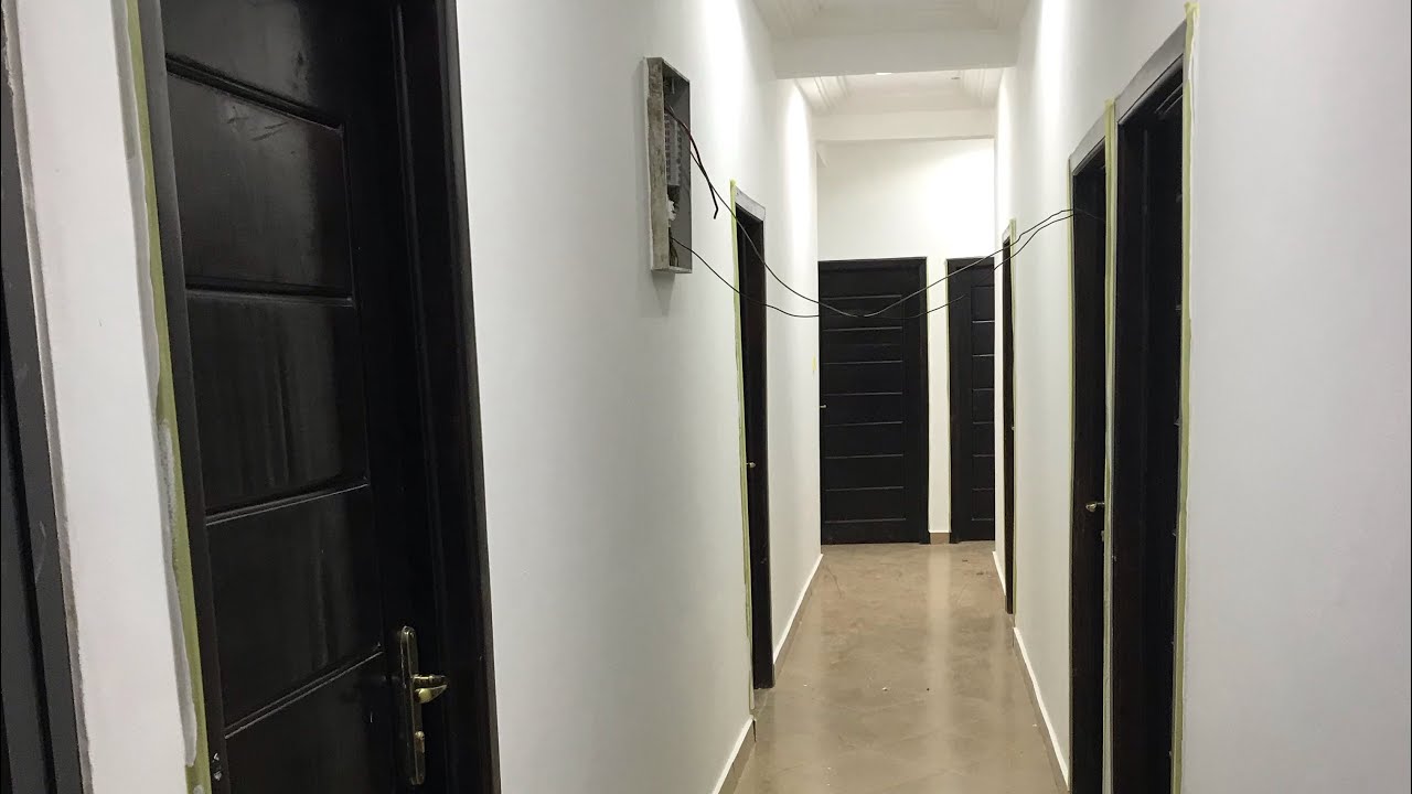 TIPS ON HOW TO DO MODERN PLASTERING WORK IN AFRICA GHANA 🇬🇭🇬🇭🇬🇭