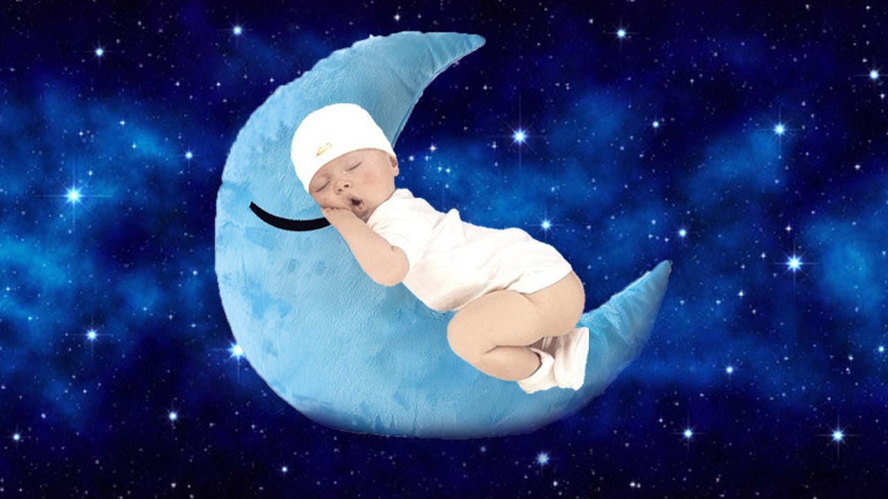 White Noise for Babies - Help Your Infant Sleep: 10 Hours of Magic White Noise