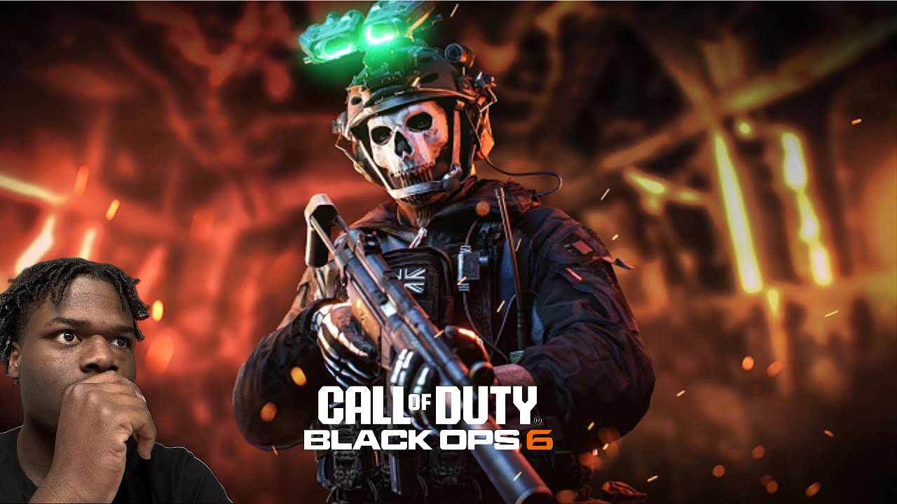 I destroyed these TOP Rank.