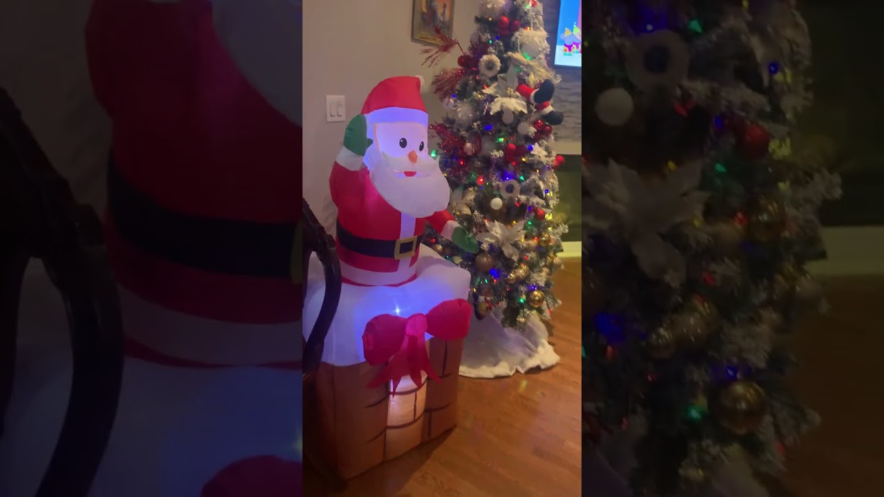 #christmas get together#brampton #fun#eating g